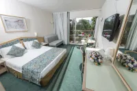 Americana Eilat Hotel