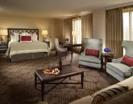 Omni Las Colinas Hotel