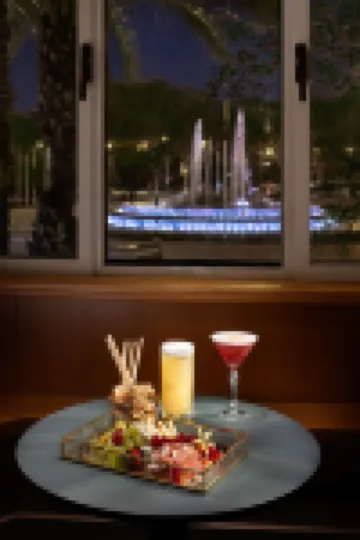 NH Collection Paseo del Prado