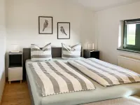 Wollin Hotels in Dargun