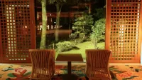 Tateyama Prince Hotel Hotels near Shinano-Omachi Station