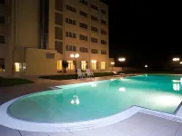 Hotel Marconi Hotels in San Pietro in Casale