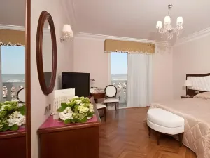 Grand Hotel Italia