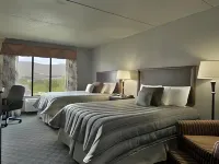 Hells Canyon Grand Hotel, Ascend Hotel Collection