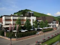 Hotel Ritter Durbach Hotels in Durbach