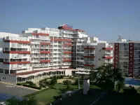 Hotel Fenix Hotels in Sunny Beach