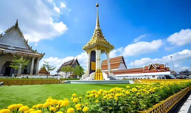 รูปภาพของโรงแรมสวีทฮัก Sweet Hug Hotel