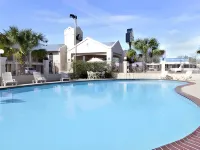 Days Inn by Wyndham Nacogdoches/Sfa University/Downtown Hotels in Nacogdoches