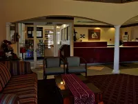 Super 8 by Wyndham Marianna Hotels in Marianna