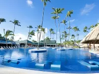 Barceló Bávaro Beach - Adults Only All Inclusive