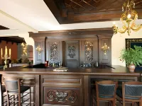 Hotel Doupiani House Hotels in Kastraki