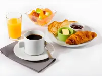 Kyriad Rouen Sud - Oissel Hotels in Upper Normandy