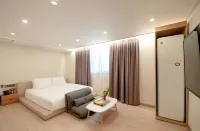 Centro Hotel