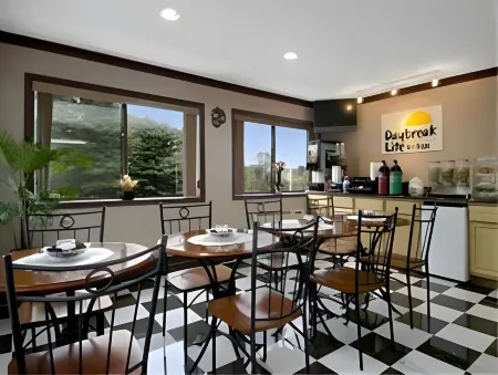 Days Inn by Wyndham Wurtsboro