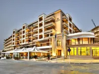 Hotel Calypso