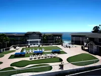 Pismo Lighthouse Suites Hotels in Pismo Beach
