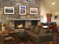 Sonesta ES Suites Providence - Airport Hotels in Warwick