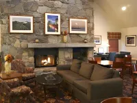 Sonesta ES Suites Providence - Airport Hotels in Warwick