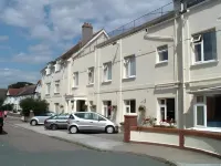 Torbay Court Hotel