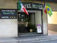 Hotel Marinoni