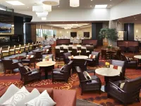 Indianapolis Marriott East