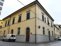 B&B Il Seminario