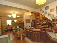 Locanda Da Renzo - Aamiainen