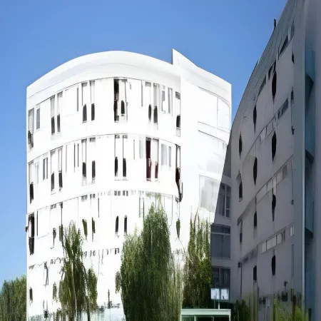 Hotel Pula