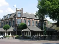 Hotel Wesseling