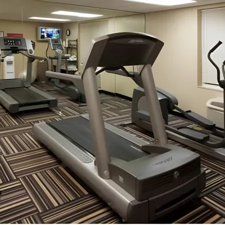 TownePlace Suites Jacksonville