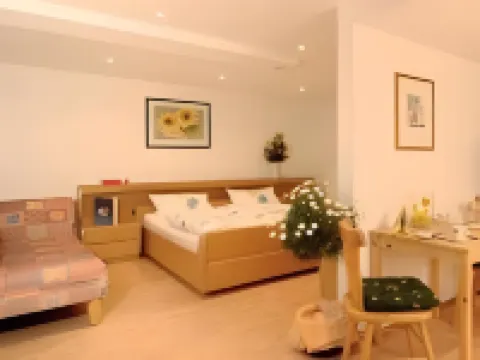 Hotel Uhl