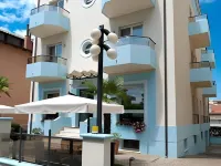 Residence Aida