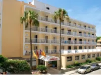 Universal Hotel Bikini Hotels in Sant Llorenc des Cardassar