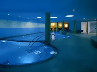 Schgaguler Hotel - Lemmikkieläimet sallittu