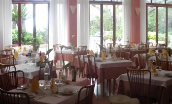 Hotel Esperia