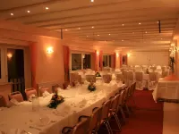 Landhotel Grashof Hotels in Schluchtern