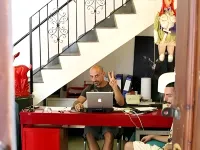 Bad - B&B and Design