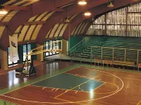 Tursport Hotels in Taranto
