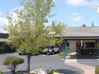 Miners Inn Hotels in Mariposa