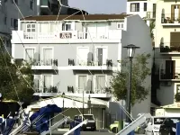 Hotel Akti