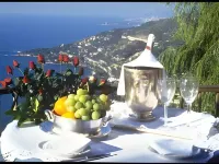 La Riserva di Castel d'Appio- Charme & Relax Hotels in Ventimiglia