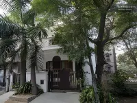Tatvamasi Homestay Hotels in 