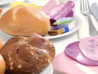 B&B HOTEL Ingolstadt-Ost Hotels in Kosching