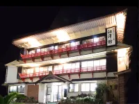 Ezawakan