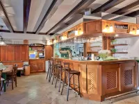 Der Postwirt Hotels in Kipfenberg