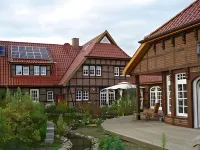 The Cosy Home Hotels in Essel