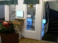 Stavanger Bed & Breakfast - 2-Star