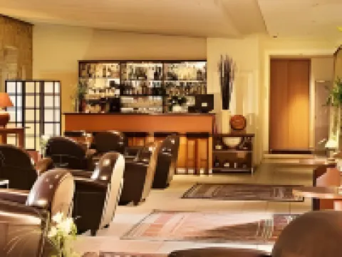 Hôtel le Château Fort de Sedan Hotels in Sedan