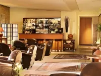 Hôtel le Château Fort de Sedan Hotels in Sedan