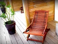 Hotel Au Bout du Monde Hotels in Plougonvelin